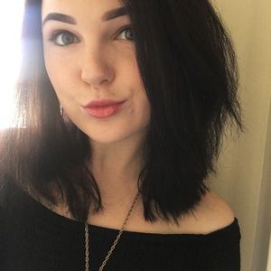 Meet your Posher, Bali